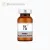 MCCM PDRN + HA 1%, serum odmładzające skórę, 5 ml
