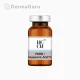 MCCM PDRN + HA 1%, serum odmładzające skórę, 5 ml