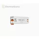 MCCM PDRN + HA 1%, serum odmładzające skórę, 5 x 5 ml