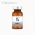 MCCM PDRN + HA 2%, serum odmładzające skórę, 5 ml