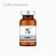 MCCM PDRN + HA 2%, serum odmładzające skórę, 5 ml