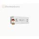 MCCM PDRN HA 2%, serum odmładzające, 5 x 5 ml