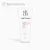 MCCM Sun Cream 50+ Oil Free, krem przeciwsłoneczny do skóry tłustej, 50 ml