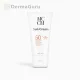 MCCM Sun Cream 50+ Oil Free, krem przeciwsłoneczny do skóry tłustej, 50 ml