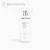MCCM Sun Cream 50+, krem przeciwsłoneczny, 50 ml