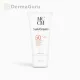 MCCM Sun Cream 50+, krem przeciwsłoneczny, 50 ml