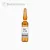 MCCM Vitamin C, serum wzmacniające blask, 5 ml
