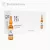 MCCM Vitamin C, serum wzmacniające blask, 20 x 5 ml