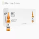 MCCM Vitamin C, serum wzmacniające blask, 20 x 5 ml
