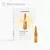 Mesoestetic Flash Ampoules anti-aging ampułki 10x2 ml