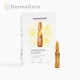 Mesoestetic Flash Ampoules anti-aging ampułki 10x2 ml