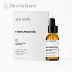 Mesoestetic AOX Ferulic serum antyoksydacyjne 15 ml