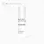 Mesoestetic Blemiderm Resurfacing Gel żel odnawiający skórę 50 ml