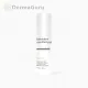 Mesoestetic Blemiderm Resurfacing Gel żel odnawiający skórę 50 ml