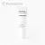 Mesoestetic Blemiderm Local Control serum do miejscowego stosowania na niedoskonałości 10 ml