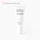 Mesoestetic Blemiderm Local Control serum do miejscowego stosowania na niedoskonałości 10 ml