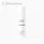 Mesoestetic Blemiderm Treatment krem przeciwtrądzikowy 50 ml