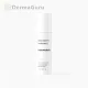 Mesoestetic Blemiderm Treatment krem przeciwtrądzikowy 50 ml