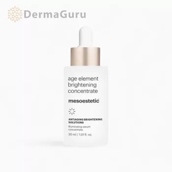   Mesoestetic Age Element Brightening serum antyoksydacyjne 30 ml