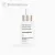 Mesoestetic Age Element Brightening serum antyoksydacyjne 30 ml