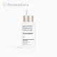 Mesoestetic Age Element Brightening serum antyoksydacyjne 30 ml