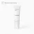 Mesoestetic Brightening Foam rozświetlająca pianka oczyszczająca 100 ml