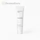 Mesoestetic Brightening Foam rozświetlająca pianka oczyszczająca 100 ml