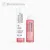 Mesoestetic Bodyshock Mist antycellulitowy spray 2x35 ml