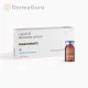 Mesoestetic c.prof 231 anti-aging mezoterapia 5x5 ml