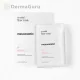 Mesoestetic Crystal Fiber Mask regenerująca maska do twarzy 5 szt.