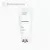 Mesoestetic Bodyshock Celluexpert krem antycellulitowy 200 ml