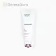 Mesoestetic Bodyshock Celluexpert krem antycellulitowy 200 ml