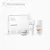 Mesoestetic Cosmelan Home Pack zestaw do redukcji przebarwień 3 szt.