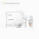 Mesoestetic Cosmelan Home Pack zestaw do redukcji przebarwień 3 szt.
