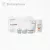 Mesoestetic Cosmelan Pack zestaw do usuwania przebarwień 5 szt.