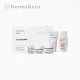 Mesoestetic Cosmelan Pack zestaw do usuwania przebarwień 5 szt.
