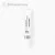 Mesoestetic Age Element Firming krem ujędrniający pod oczy 15 ml
