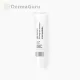 Mesoestetic Age Element Firming krem ujędrniający pod oczy 15 ml