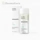 Mesoestetic Micellar Biphasic dwufazowy płyn micelarny 150 ml