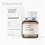 Mesoestetic Mesopeel Blemiskin peeling chemiczny 50 ml