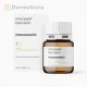 Mesoestetic Mesopeel Blemiskin peeling chemiczny 50 ml
