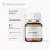 Mesoestetic Mesopeel Eyecon peeling pod oczy 50 ml