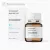 Mesoestetic Mesopeel Jessner Pro peeling chemiczny 50 ml