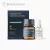 Mesopeel MD Melanostop Tranex, peeling pigmentacyjny 50 ml