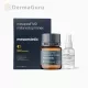 Mesopeel MD Melanostop Tranex, peeling pigmentacyjny 50 ml