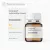 Mesoestetic Mesopeel Melanostop Tranex – Peeling chemiczny na przebarwienia 50 ml