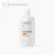 Mesoestetic Mesoprotech Veil krem przeciwsłoneczny SPF 50+ 500 ml