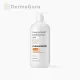 Mesoestetic Mesoprotech Veil krem przeciwsłoneczny SPF 50+ 500 ml