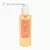 Meisani Vitamin E-Raser Cleansing Oil, olejek oczyszczający do twarzy 150 ml