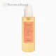 Meisani Vitamin E-Raser Cleansing Oil, olejek oczyszczający do twarzy 150 ml